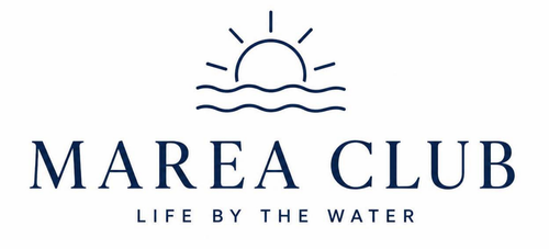 Marea Club